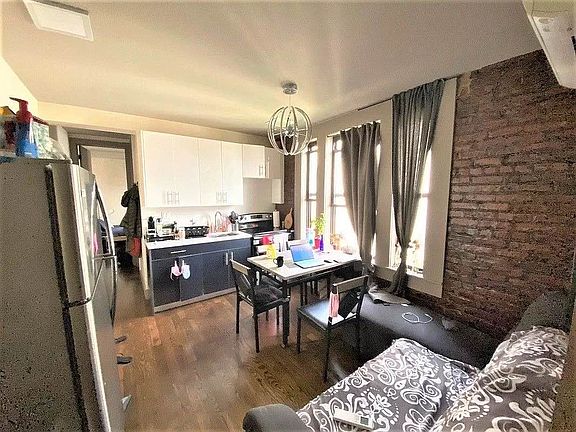 3rd image of 705 Saint Marks Ave APT 1A