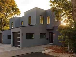 21-23 Eastman Rd, Somerville, MA 02143