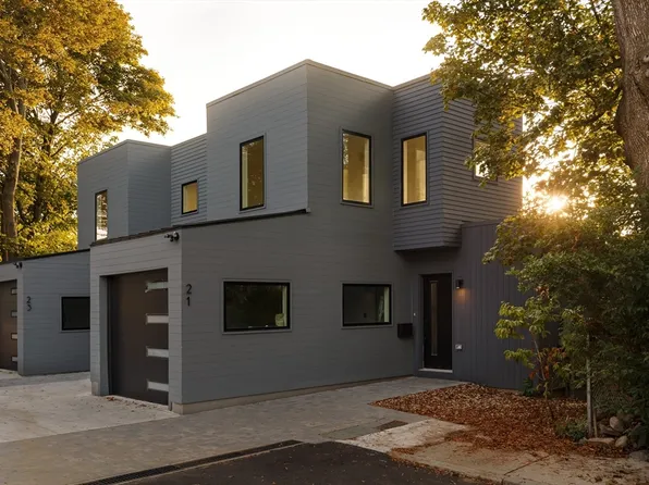 21-23 Eastman Rd, Somerville, MA 02143
