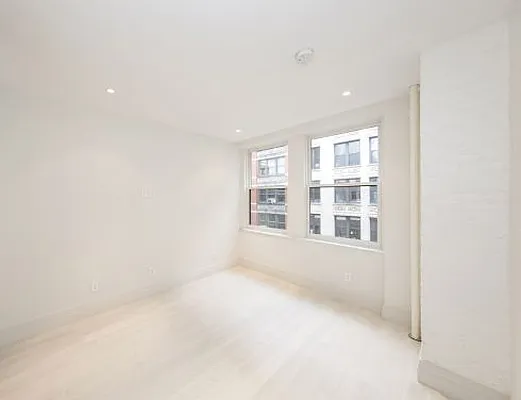 Rented by Voro New York | media 24