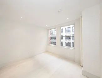 Rented by Voro New York