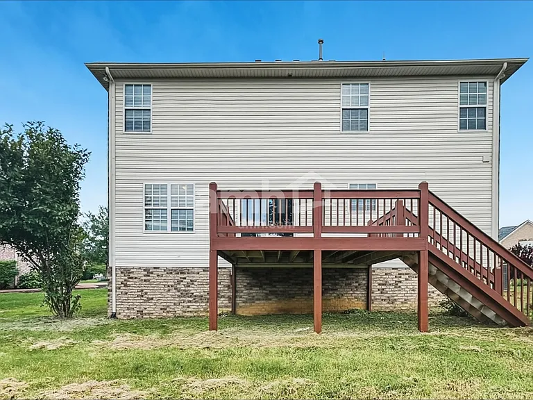 103 Porter Ct — Photo 17