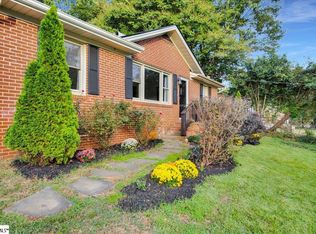 118 Oak Dr, Greenville, SC 29611