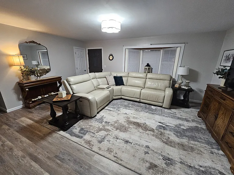 Maple Grove Rd — Photo 16