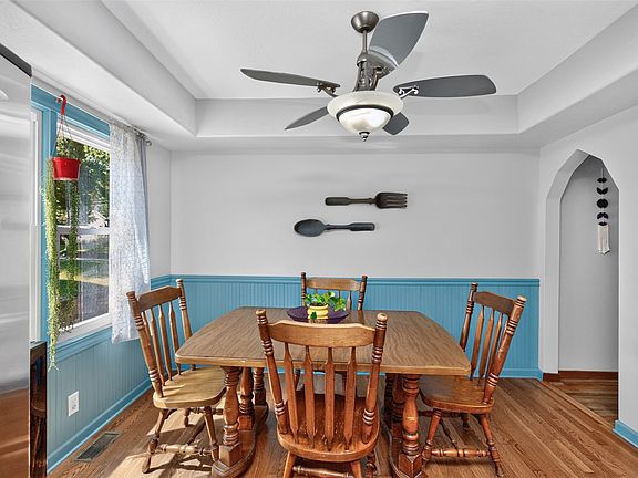 5th image of 4125 14th St