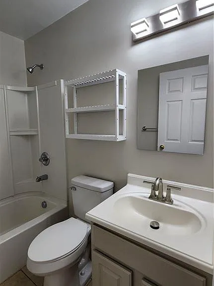 1512 Colonial Ave #A — Photo 17