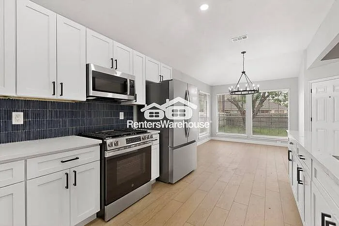 611 Orchard Ln — Photo 12