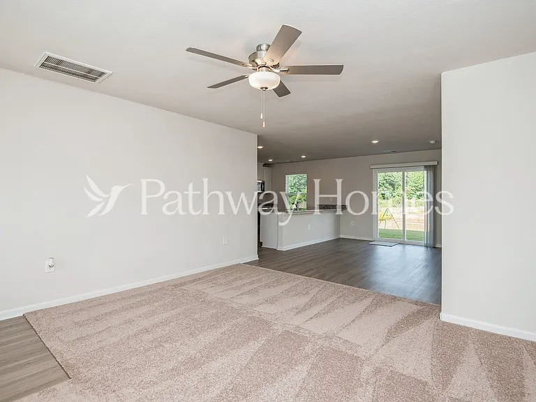 7116 Galway City St — Photo 3