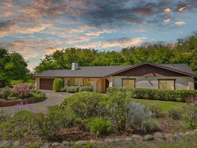 9695 Oak Leaf Way, Granite Bay, CA, 95746