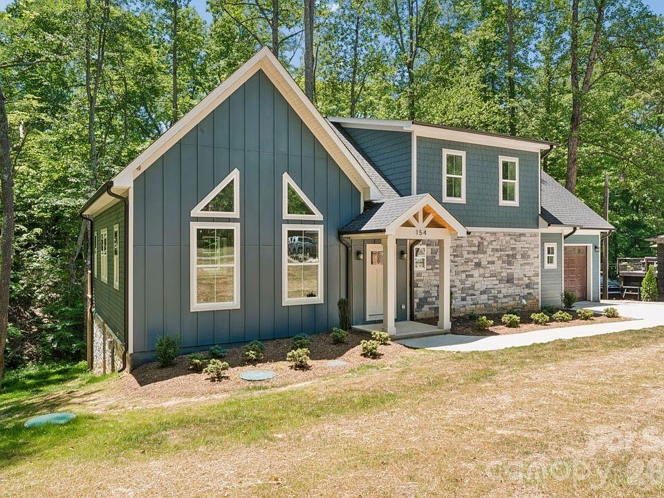 1st image of 154 Trellis Ln