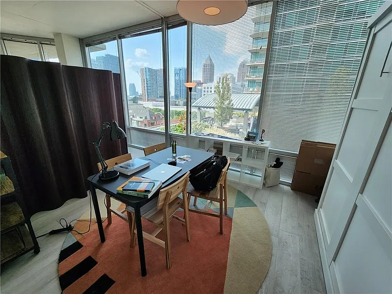 923 Peachtree St NE #928 — Photo 28