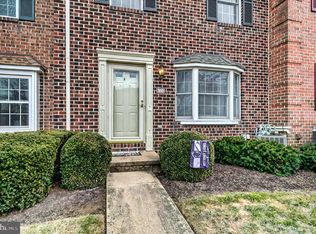 306 Chambers Rdg #306, York, PA 17402