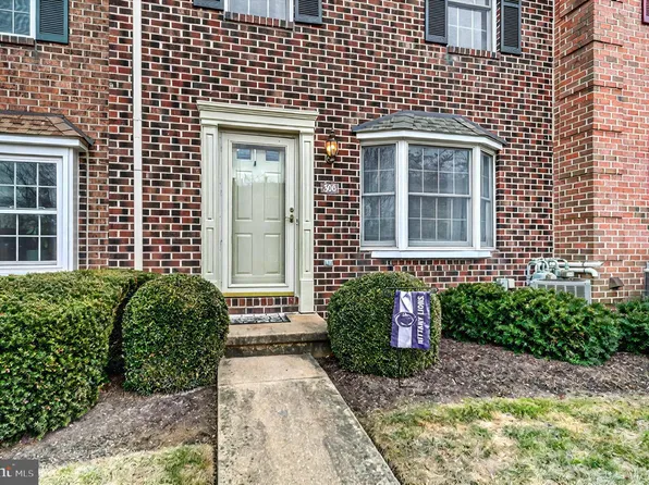 306 Chambers Rdg #306, York, PA 17402