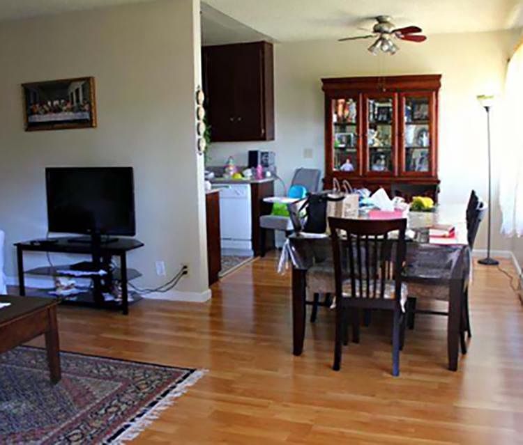1st image of 13921 Bessemer St #1