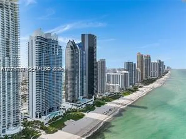 17001 Collins Ave APT 2805, Sunny Isles Beach, FL 33160