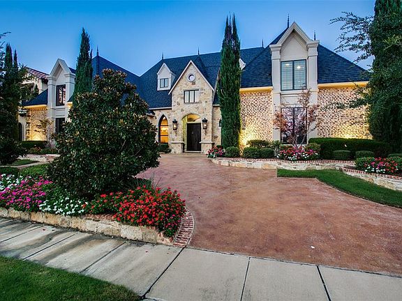 3rd image of 1728 Prince William Ln