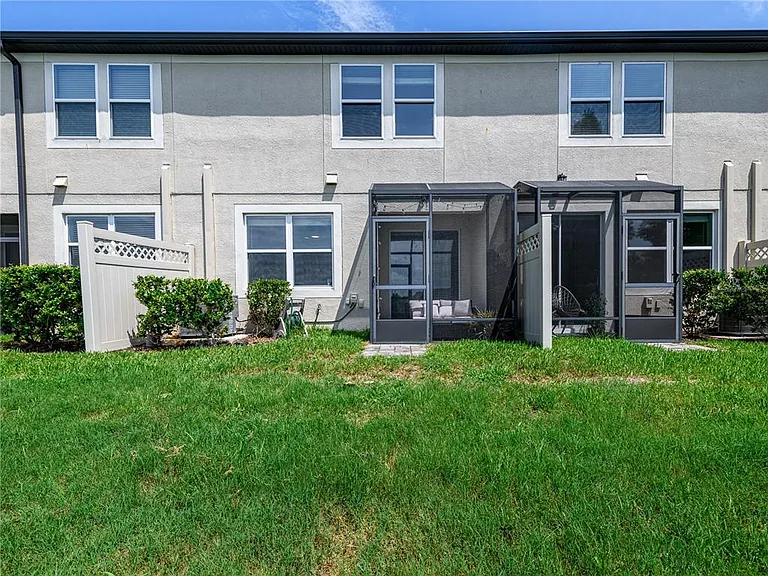 29844 Southwell Ln — Photo 31