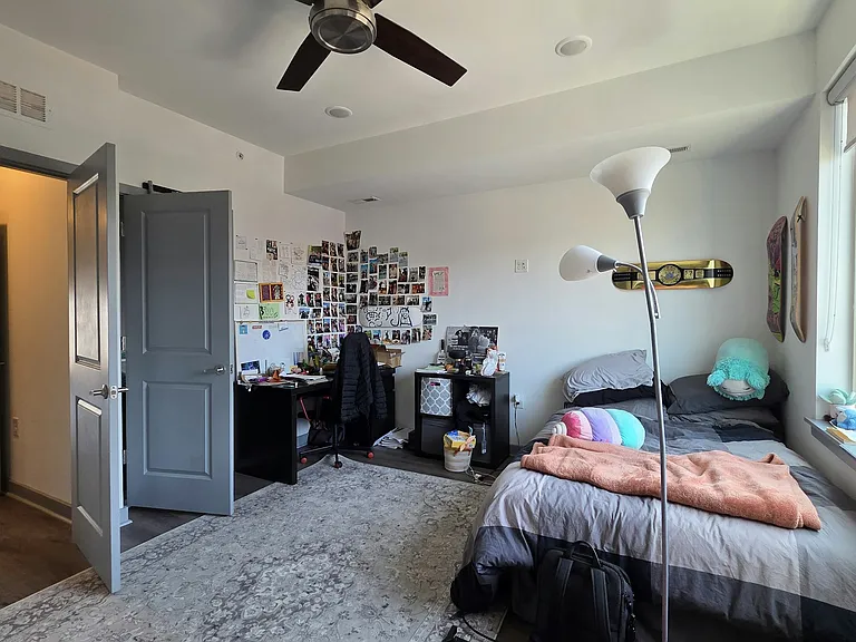 417 W Berks St #2 — Photo 15