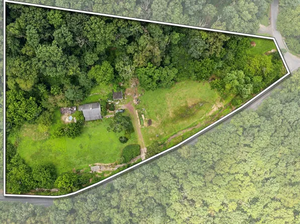 454 Old Stottsville Rd, Parkesburg, PA 19365