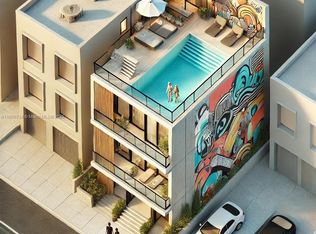 241 NW 32nd St, Miami, FL 33127