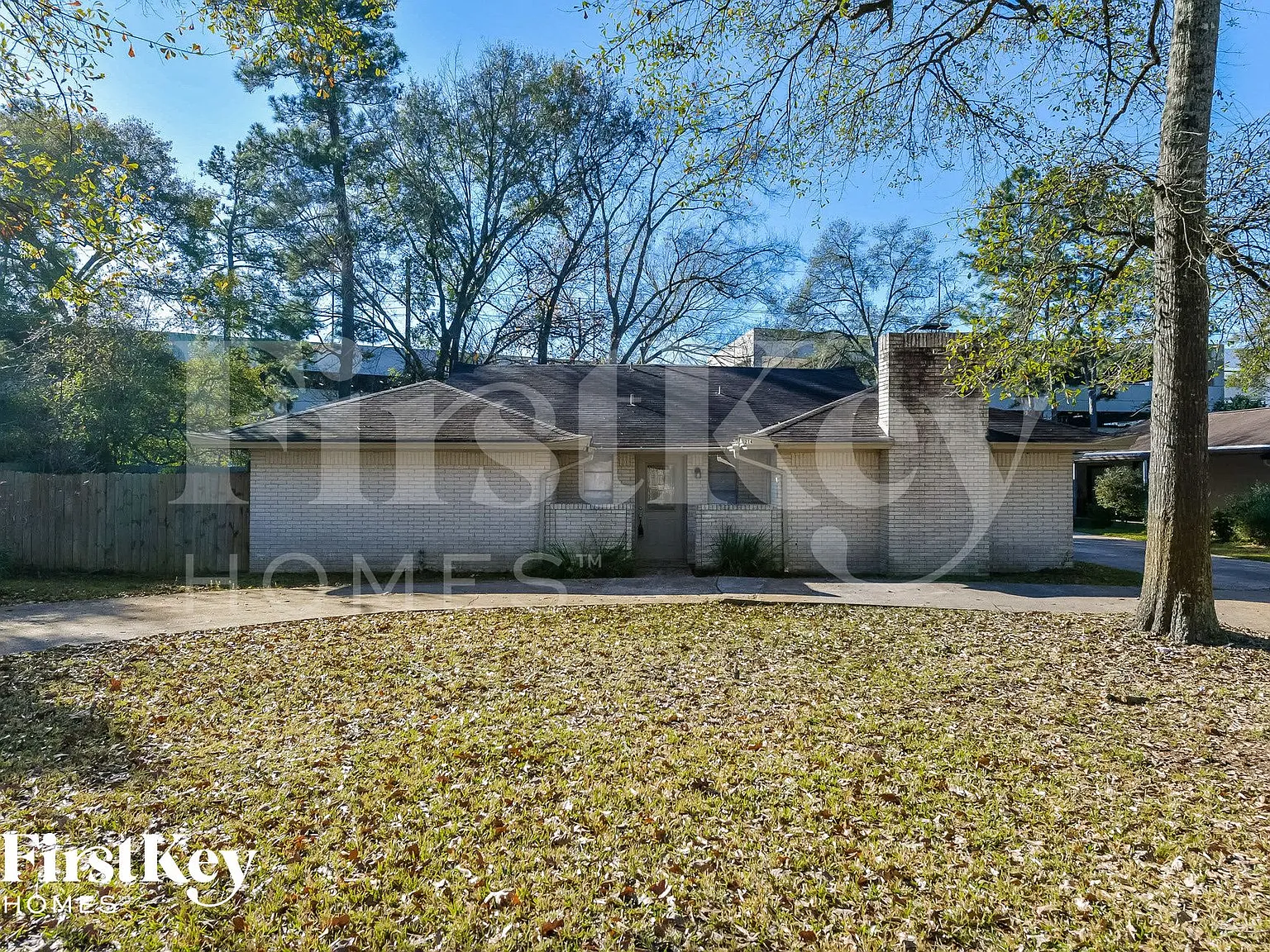 3 bed, 2.0 bath, 1786 sqft, $2,260 — Photo 1