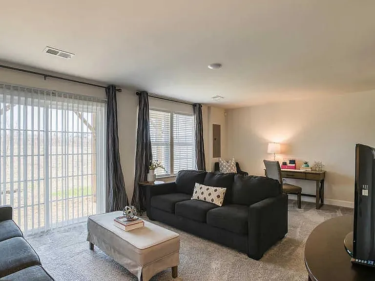 13807 Litespeed Way — Photo 5