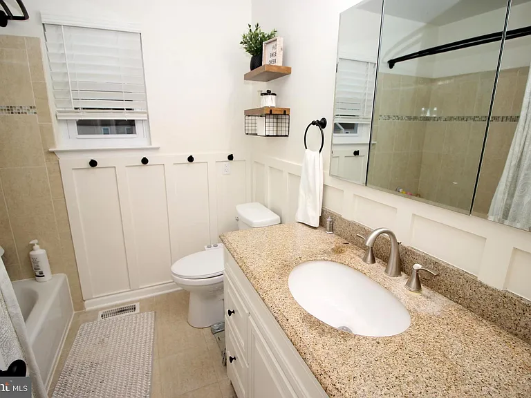 26 Steeplechase Cir — Photo 34