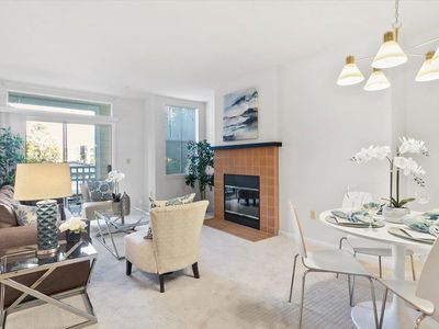 550 Ortega Ave APT B324, Mountain View, CA, 94040