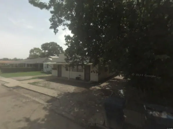 606 Yvonne St #B, New Iberia, LA 70560