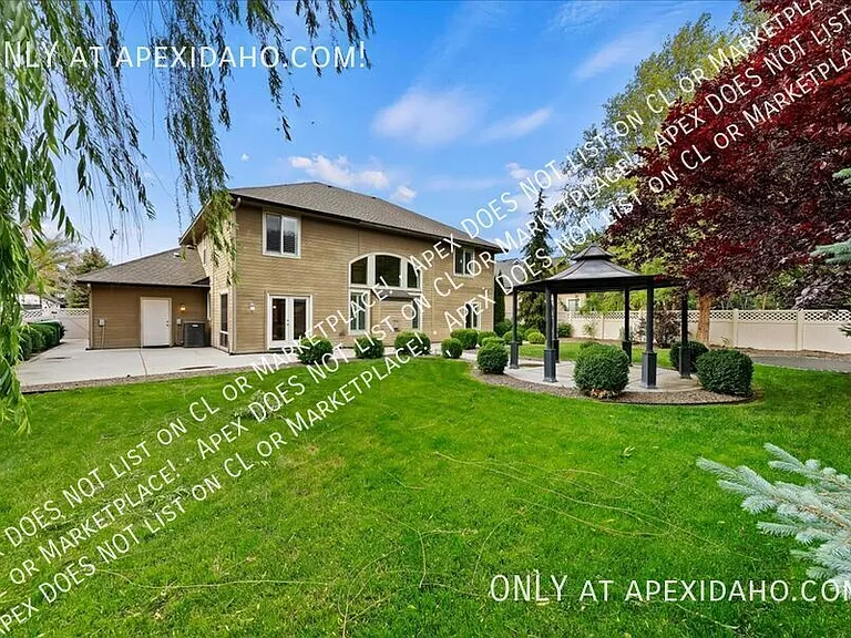 2527 W Astonte Dr — Photo 50