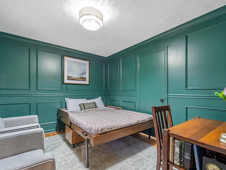 2109 Trail Point — Photo 28