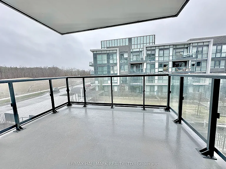 415 Sea Ray Ave #210 — Photo 38