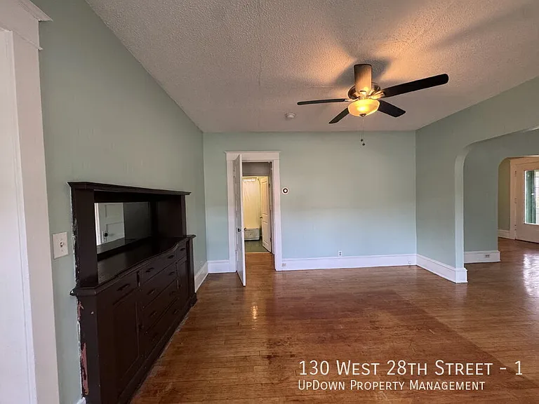 130 W 28th St #1 — Photo 16