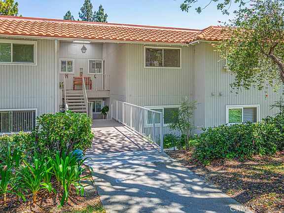 3rd image of 656 Avenida Sevilla Unit O