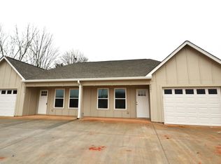 8999/9001 Highway 9, Inman, SC 29349