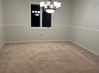 1638 Stone Mansion Dr, Sewickley, PA