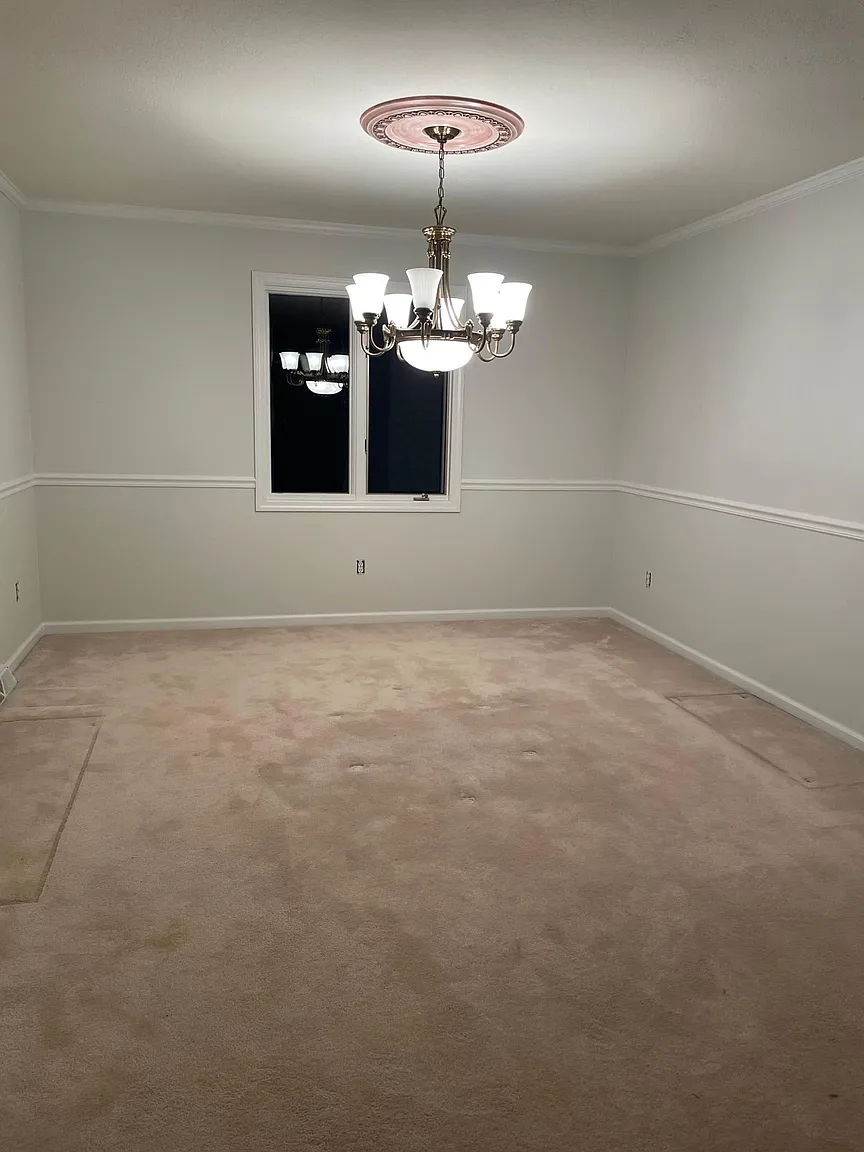 1638 Stone Mansion Dr photo 1