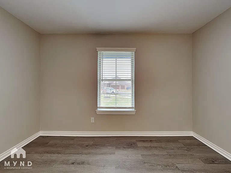 13316 Brampton Way — Photo 11
