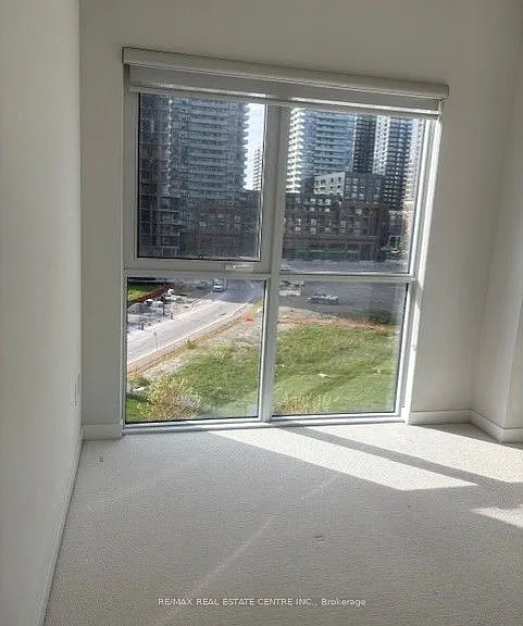 4085 Parkside Village Dr #604 — Photo 14