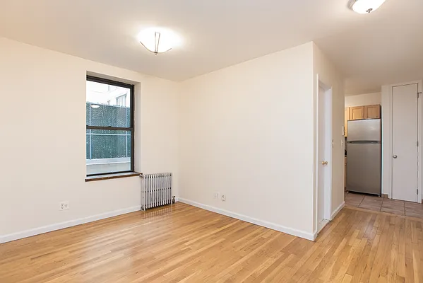 Rented by Emor Management Inc. | media 36