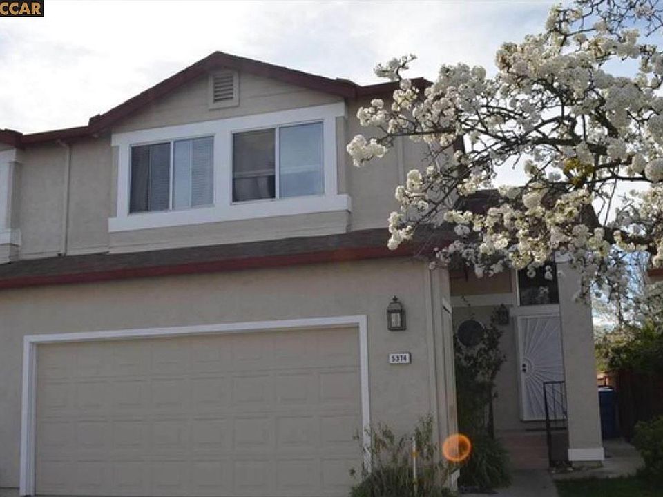 1st image of 5370 Pacheco Mnr #New