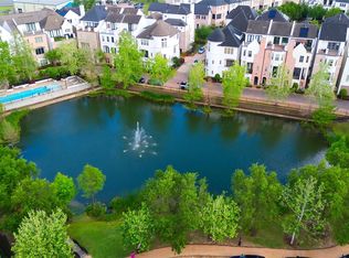 2029 Fannin Sta N, Houston, TX 77045
