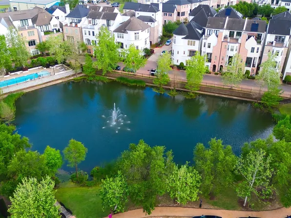 2029 Fannin Sta N, Houston, TX 77045