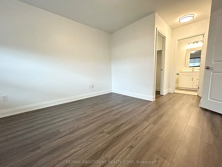 460 A Belmont Ave W #510 — Photo 12