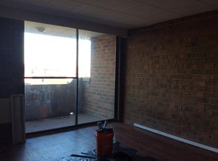 57 Sumner St APT 606, Hartford, CT 06105