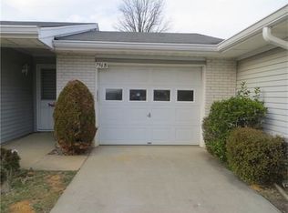 796B Sparta Rd, Monroe Township, NJ 08831