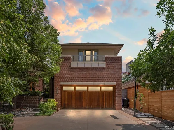 350 Holly Street, Denver, CO 80220