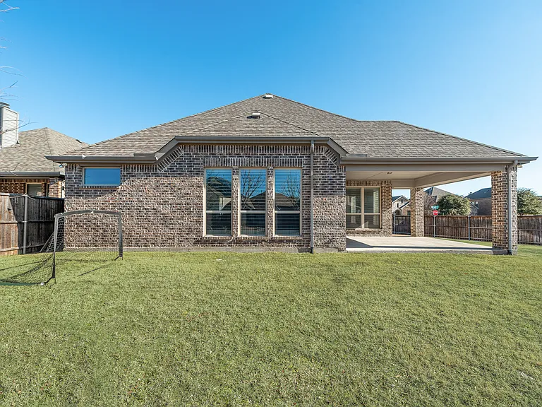 4420 Avenida Ln — Photo 21