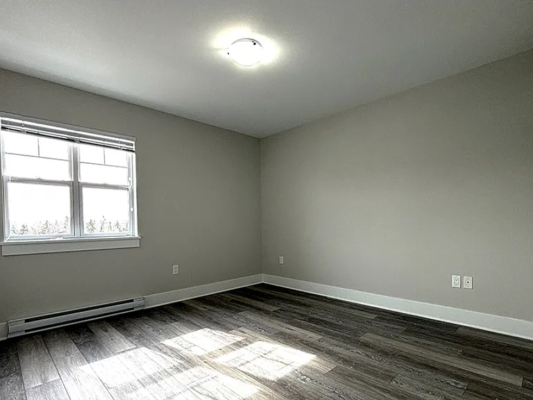 155 Kedgwick Dr — Photo 7