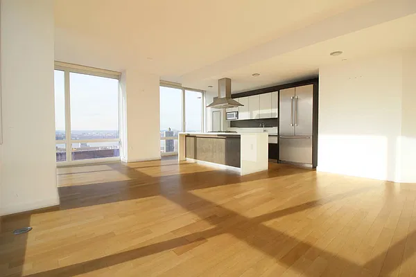 Rented by Town Residential | media 2